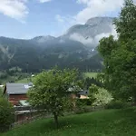 Steuer 59 App 5 *