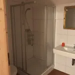 Steuer 59 App 5 *