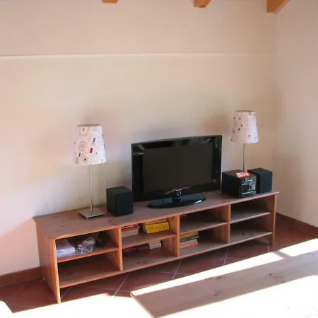 Steuer 59 App 5 Apartment *