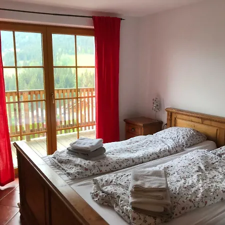 Steuer 59 App 5 * Annaberg im Lammertal