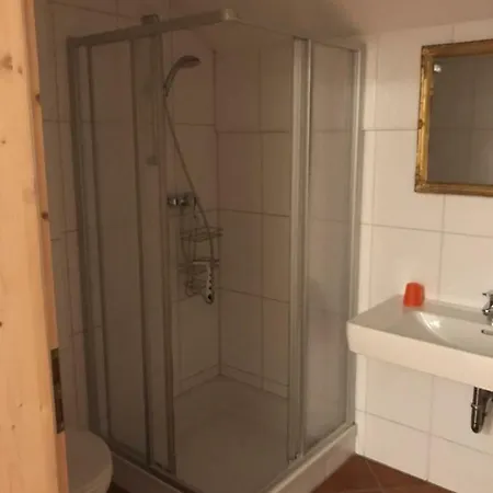 Steuer 59 App 5 *