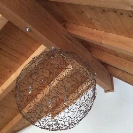 Steuer 59 App 5 * Annaberg im Lammertal