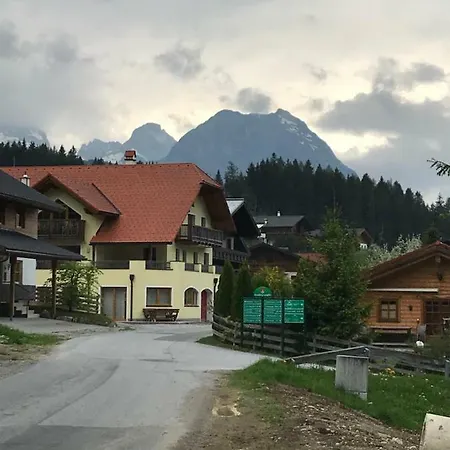 Steuer 59 App 5