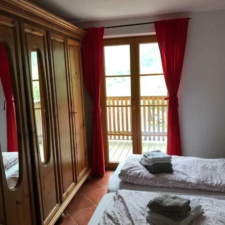 Steuer 59 App 5 Annaberg im Lammertal