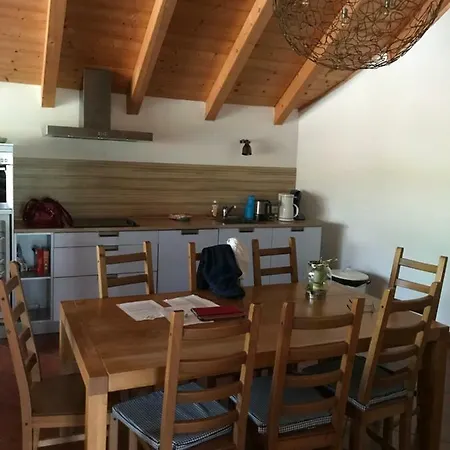 Steuer 59 App 5 Apartment *